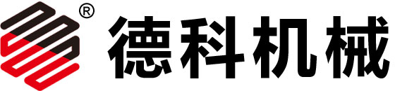 彩神-首页登录